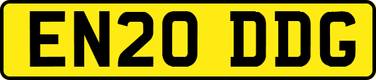 EN20DDG