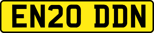 EN20DDN