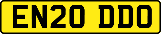 EN20DDO