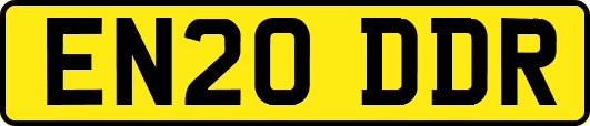 EN20DDR