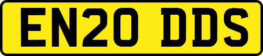 EN20DDS