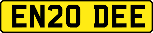 EN20DEE