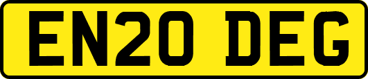 EN20DEG