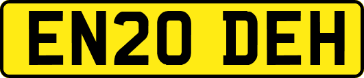 EN20DEH