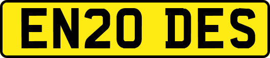 EN20DES