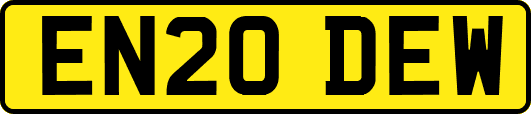 EN20DEW