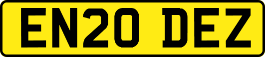 EN20DEZ