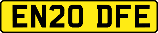 EN20DFE