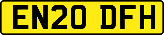 EN20DFH