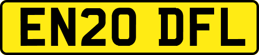 EN20DFL