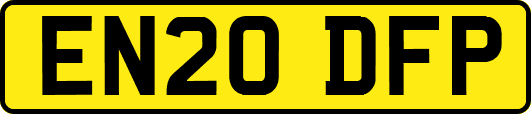 EN20DFP