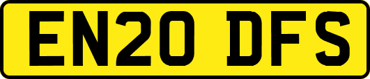 EN20DFS