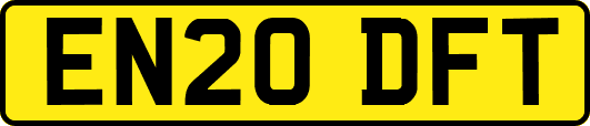EN20DFT