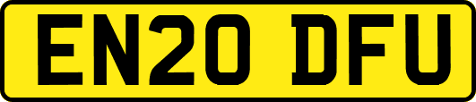 EN20DFU