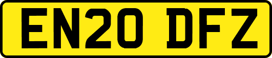 EN20DFZ