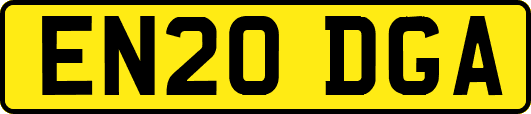 EN20DGA