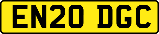 EN20DGC