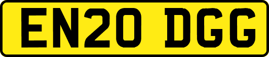 EN20DGG