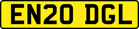 EN20DGL