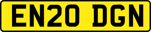 EN20DGN