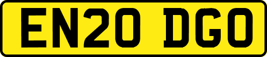 EN20DGO