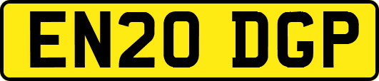 EN20DGP
