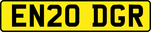 EN20DGR