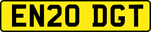 EN20DGT