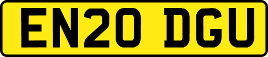 EN20DGU