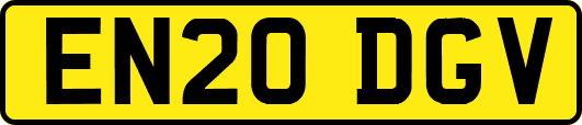 EN20DGV