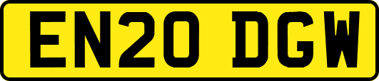 EN20DGW