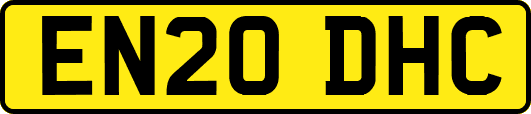 EN20DHC
