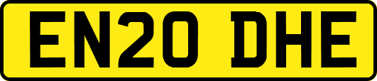 EN20DHE