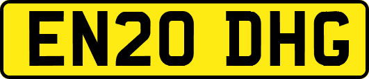 EN20DHG