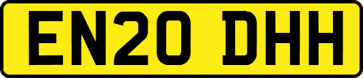 EN20DHH