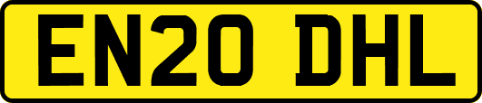 EN20DHL