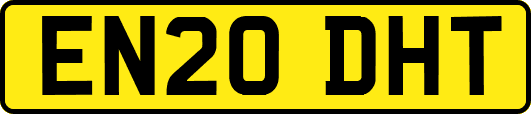 EN20DHT