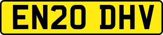 EN20DHV