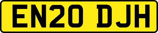 EN20DJH