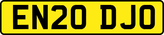 EN20DJO