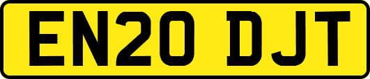 EN20DJT
