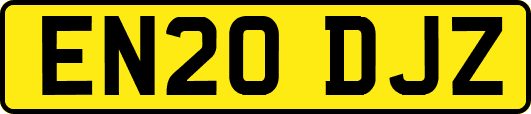 EN20DJZ
