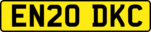 EN20DKC