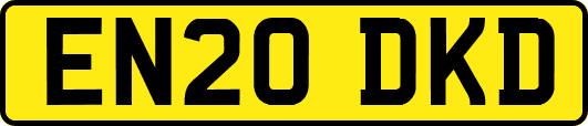 EN20DKD