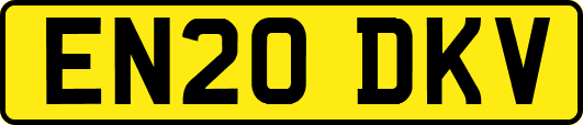 EN20DKV