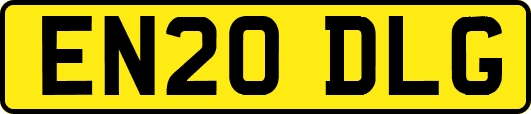 EN20DLG