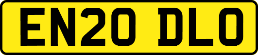 EN20DLO