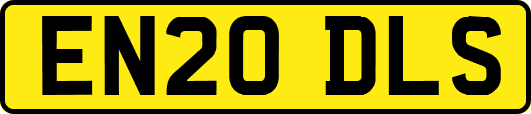 EN20DLS