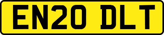 EN20DLT