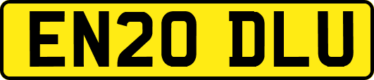 EN20DLU